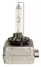 Лампа накаливания, основная фара GE купить