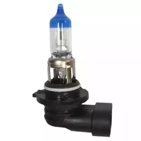 Лампа накаливания, фара дальнего света GE купить