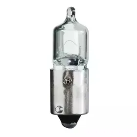 Лампа накаливания, oсвещение салона GE купить