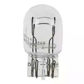 Лампа накаливания, стояночные огни / габаритные фонари GE купить