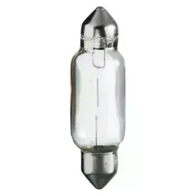 Лампа накаливания, oсвещение салона GE купить