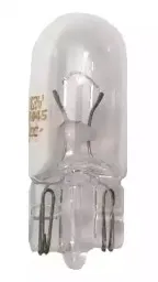 Лампа накаливания, стояночный / габаритный огонь GE купить