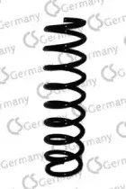 Пружина ходовой части CS Germany купить
