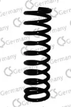 Пружина ходовой части CS Germany купить