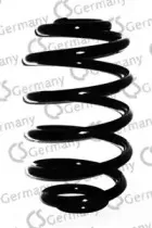 Пружина ходовой части CS Germany купить
