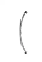 Многолистовая рессора CS Germany купить