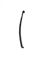 Многолистовая рессора CS Germany купить