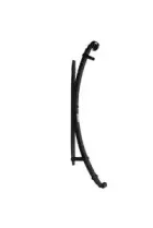 Многолистовая рессора CS Germany купить