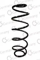 Пружина ходовой части CS Germany купить