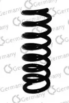 Пружина ходовой части CS Germany купить