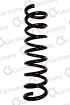 Пружина ходовой части CS Germany купить