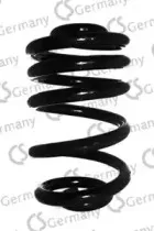 Пружина ходовой части CS Germany купить