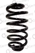 Пружина ходовой части CS Germany купить