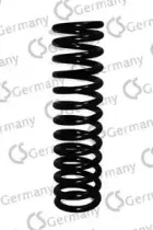 Пружина ходовой части CS Germany купить
