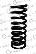 Пружина ходовой части CS Germany купить