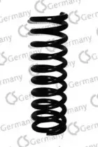 Пружина ходовой части CS Germany купить
