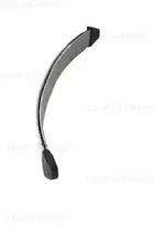 Многолистовая рессора CS Germany купить