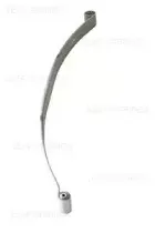 Многолистовая рессора CS Germany купить