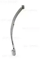 Многолистовая рессора CS Germany купить