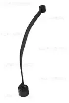 Многолистовая рессора CS Germany купить