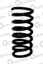 Пружина ходовой части CS Germany купить