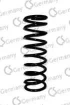 Пружина ходовой части CS Germany купить