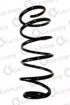 Пружина ходовой части CS Germany купить
