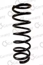 Пружина ходовой части CS Germany купить