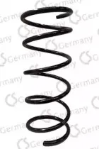 Пружина ходовой части CS Germany купить