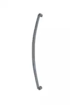 Многолистовая рессора CS Germany купить