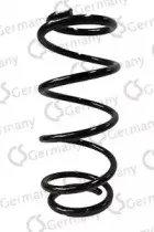 Пружина ходовой части CS Germany купить