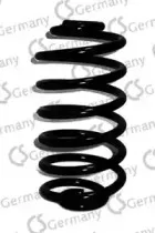 Пружина ходовой части CS Germany купить