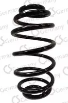 Пружина ходовой части CS Germany купить