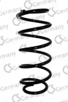 Пружина ходовой части CS Germany купить