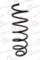 Пружина ходовой части CS Germany купить