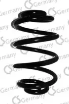 Пружина ходовой части CS Germany купить