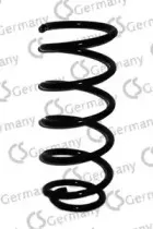 Пружина ходовой части CS Germany купить