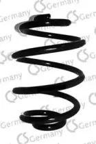 Пружина ходовой части CS Germany купить