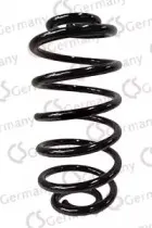 Пружина ходовой части CS Germany купить