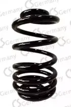 Пружина ходовой части CS Germany купить