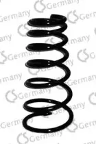 Пружина ходовой части CS Germany купить