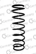 Пружина ходовой части CS Germany купить