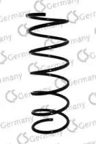 Пружина ходовой части CS Germany купить