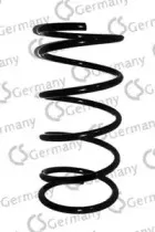Пружина ходовой части CS Germany купить
