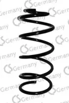 Пружина ходовой части CS Germany купить
