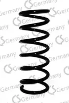 Пружина ходовой части CS Germany купить