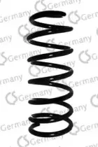 Пружина ходовой части CS Germany купить