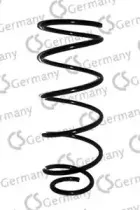 Пружина ходовой части CS Germany купить