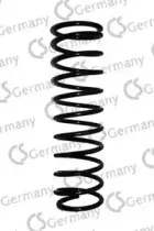 Пружина ходовой части CS Germany купить