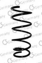 Пружина ходовой части CS Germany купить
